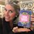 Kelly Murphy Susi's profile image