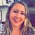 Julie Ann Díaz Pine's profile image