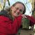 Crystal Christine Felles's profile image