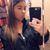 Gabriela Barboza's profile image