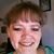 Candy May Brooks's profile image