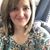 Collette Rene Green's profile image