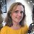 Patricia Recasens's profile image
