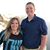 Lacey Franklin Gaw's profile image
