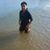 Evaristo Jonatan Lorenzo's profile image