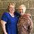 Susan Gray's profile image