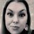 Heather Cannon's profile image