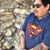 Jose Manuel Zenteno Jr's profile image