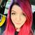 Caitlin Hedgecoth's profile image