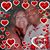 Sheri Yarborough's profile image