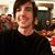Keagan Smith's profile image