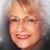 Viola N Ripley's profile image