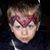 Leonie Boylan's profile image