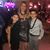 Linda Milovcic Lopresti's profile image