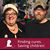 Angie Beth Ehrgott's profile image