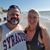 Jenn Farrow MacCombie's profile image
