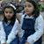 Laura Beatriz Magallon's profile image