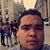 Fabian Rodriguez's profile image