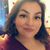 Yvette Vega's profile image