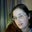 Erica Zulauf's profile image