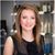 Beata Majowicz's profile image
