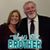 Karron L Neale Tedder's profile image