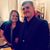 Sylwia Buch's profile image