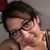 Mesha McNeill's profile image