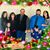 Wendy Stevens's profile image