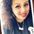 Graciela Arreola's profile image