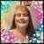 Susan Marie Odett's profile image