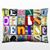 Denise Bozzetto Giesbrecht's profile image