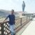 Kalpesh Makwana's profile image