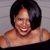Nyree Wright's profile image