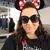 Desiree Jones's profile image