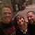 Misty McCombs's profile image