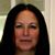 Debbie Cohen's profile image