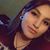 Dorian Guajardo's profile image