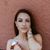 Brittany Raimondi's profile image