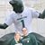 Kevin Krause's profile image