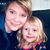 Brooke Glazner's profile image