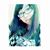 林芊悅's profile image