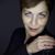 Sylva Koch-Muecke's profile image
