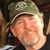 Joe Cox's profile image