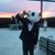Derek Armer-Derner's profile image
