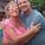 Julie Gibson's profile image