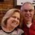 Nelda Nelson Shields's profile image