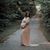 Emily Catherine Norris's profile image