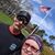 Jilliann Michael Thayer's profile image