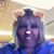 Tina Remlinger's profile image